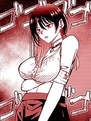 剧场版与漫画主线的关联程度